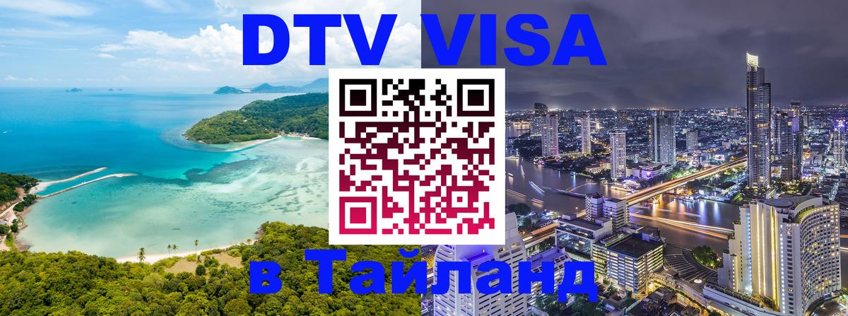 Оформление DTV визы под ключ: стоимость и тарифы, только загранпаспорт - Саратов  20.11.2025 